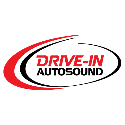Drive-In Autosound Affiliate Program