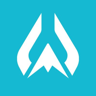 Wildhorn Outfitters Affiliate Program