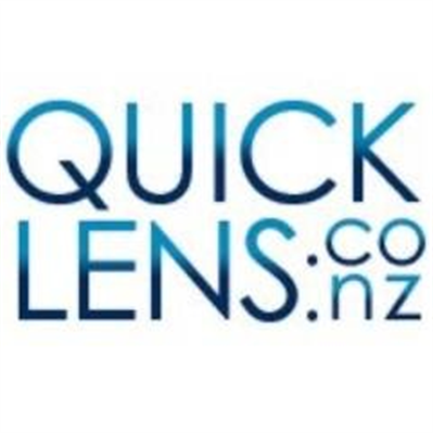 Quicklens NZ Affiliate Program