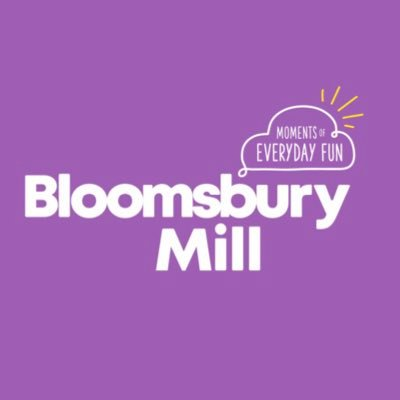 Bloomsbury Mill Affiliate Program