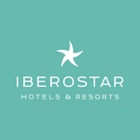 IBEROSTAR US, CA, LATAM Affiliate Program
