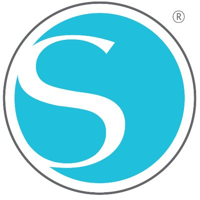 Silhouette Design Store Affiliate Program