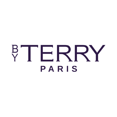By Terry (US) Affiliate Program