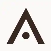 Aveda Australia Affiliate Program