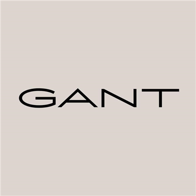 eshopGANT.hu Affiliate Program