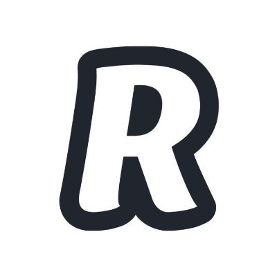 Revolut Affiliate Program