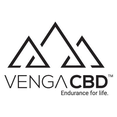 Venga CBD Affiliate Program