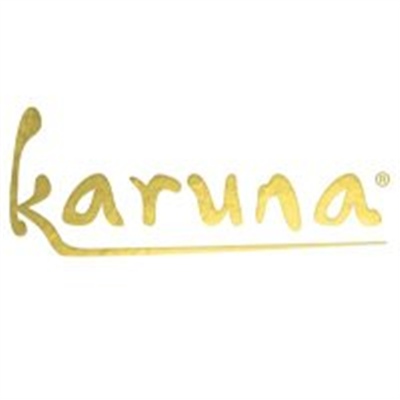 Karuna Affiliate Program