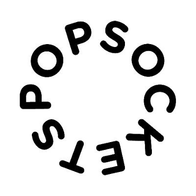 PopSockets MX Affiliate Program