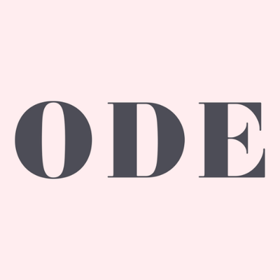 Ode à la Rose Affiliate Program