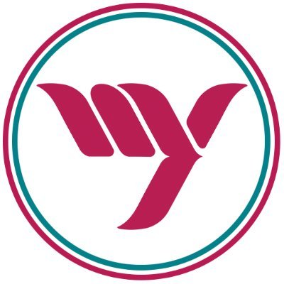 Myholidays ZA Affiliate Program