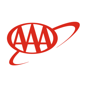 AAA – Auto Club Affiliate Program