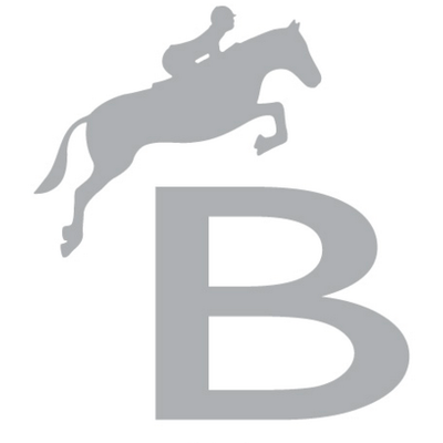 Barielle Affiliate Program
