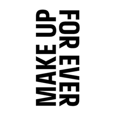 Make Up For Ever Affiliate Program