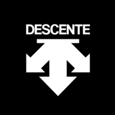 Descente Affiliate Program