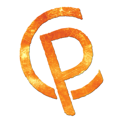 Piedmontese Affiliate Program
