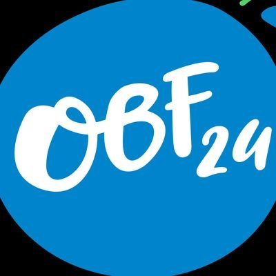Organic Baby Food GmbH Affiliate Program