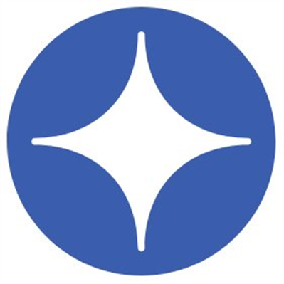 SoClean Affiliate Program