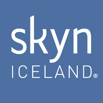 skyn ICELAND Affiliate Program