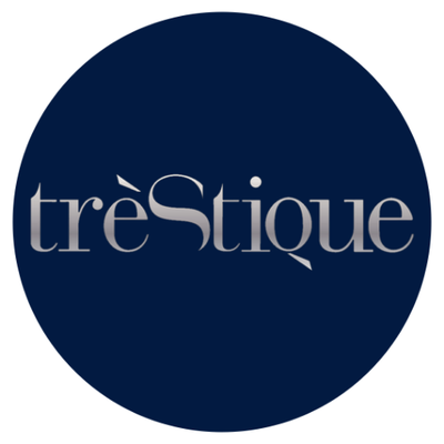 trèstique Affiliate Program