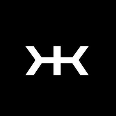 Knack Bags Affiliate Program