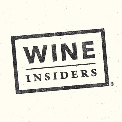 Wine Insiders Affiliate Program
