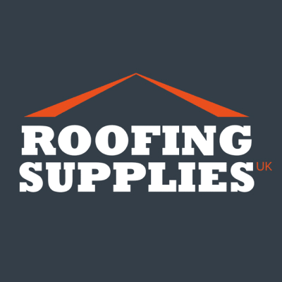 Roofing Supplies UK Affiliate Program