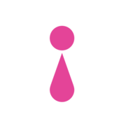 Parfimo.bg Affiliate Program