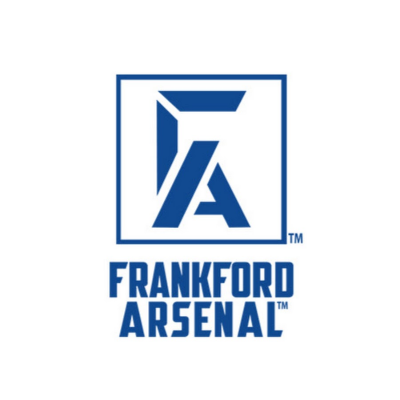 Frankford Arsenal Affiliate Program