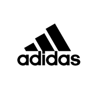 Adidas Cases Affiliate Program