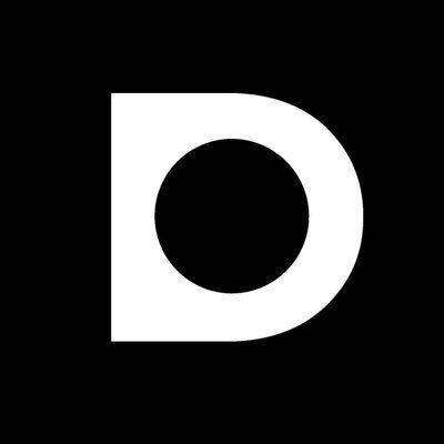 Dermstore Affiliate Program