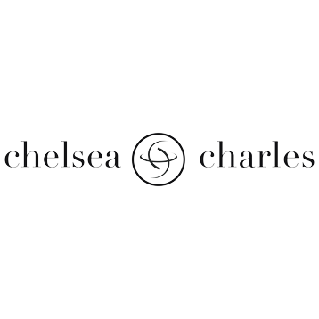 Chelsea Charles Jewelry Affiliate Program