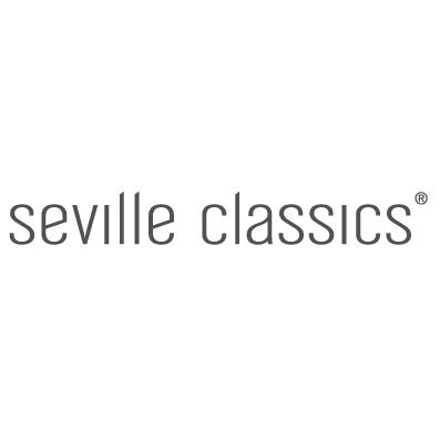 Seville Classics Affiliate Program