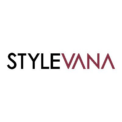 Stylevana Affiliate Program