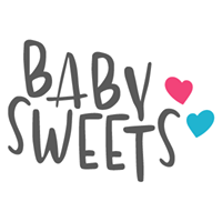 Baby-sweets.de Affiliate Program