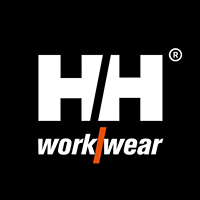 Helly Hansen Workwear US Affiliate Program