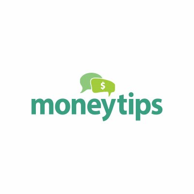 MoneyTips Elite Affiliate Program