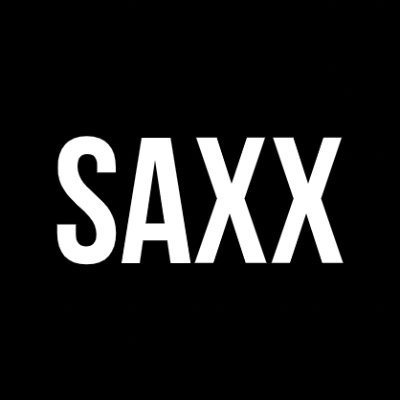 SAXX Underwear CA Affiliate Program
