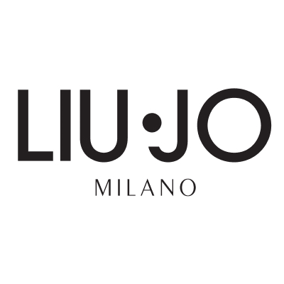 LIU JO FR Affiliate Program