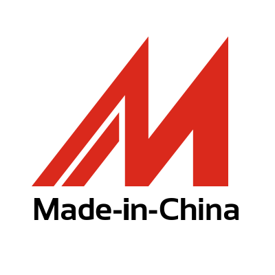 Made-In-China.com Affiliate Program