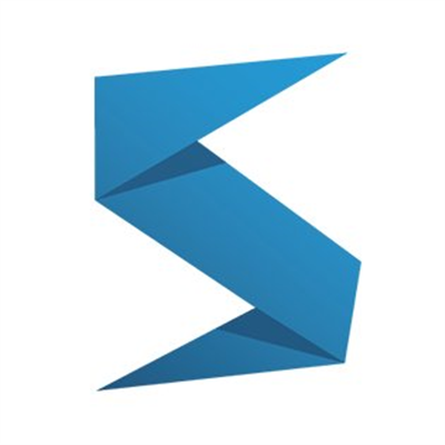 Swyft Filings, LLC Affiliate Program