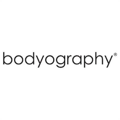 Bodyography Affiliate Program