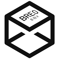 Breo Box Affiliate Program