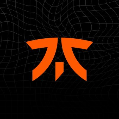 Fnatic Affiliate Program
