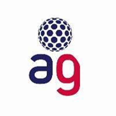 American Golf Affiliate Program