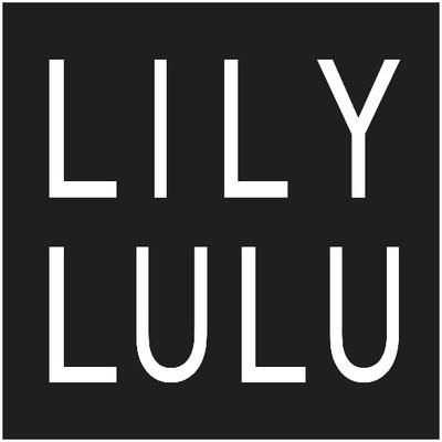 Lily Lulu Fashion Affiliate Program