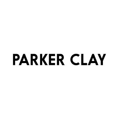 Parker Clay Affiliate Program