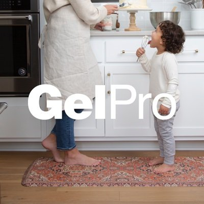 GelPro Affiliate Program