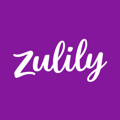 Zulily Affiliate Program