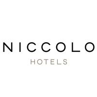 Niccolo Hotels US Affiliate Program